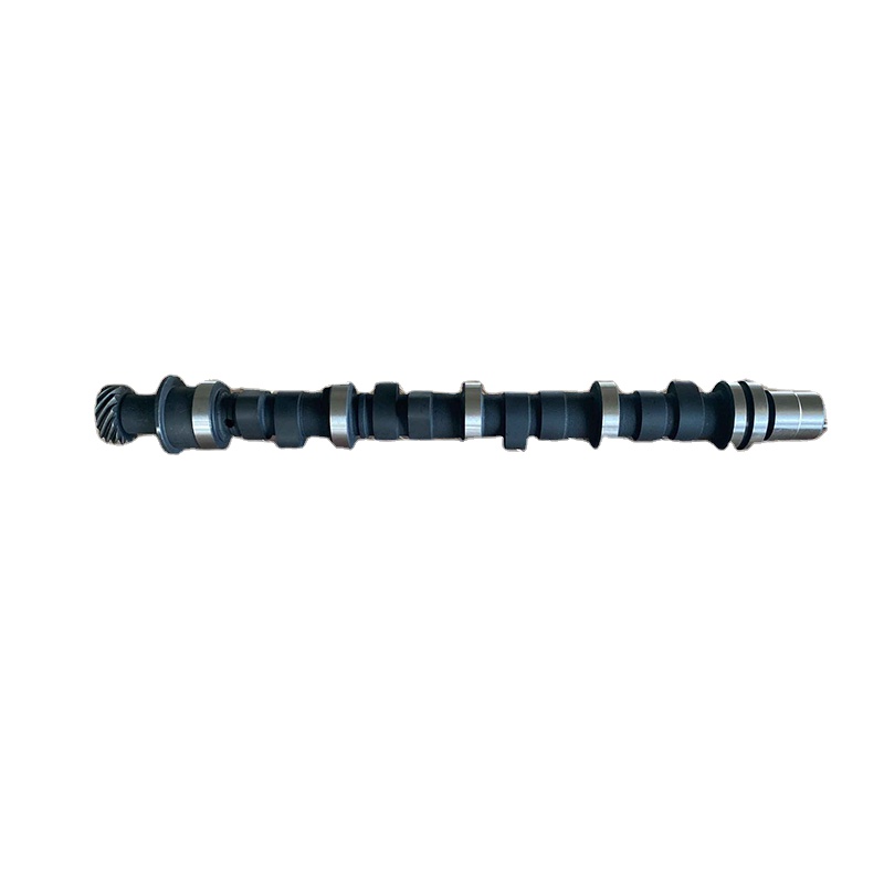 1271081C01 12710-81C01 Cast Iron Camshaft for Suzuki