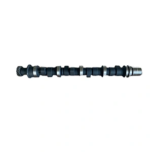 1271081C01 12710-81C01 Cast Iron Camshaft for Suzuki