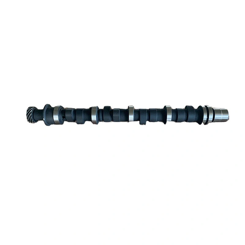 1271081C01 12710-81C01 Cast Iron Camshaft for Suzuki