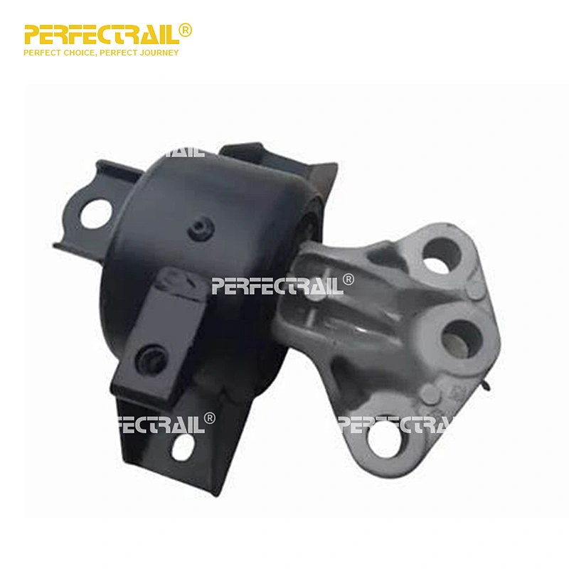 PERFECTRAIL 95032352 Auto Parts Engine Mount for Chevrolet Aveo Sonic 2012-2019