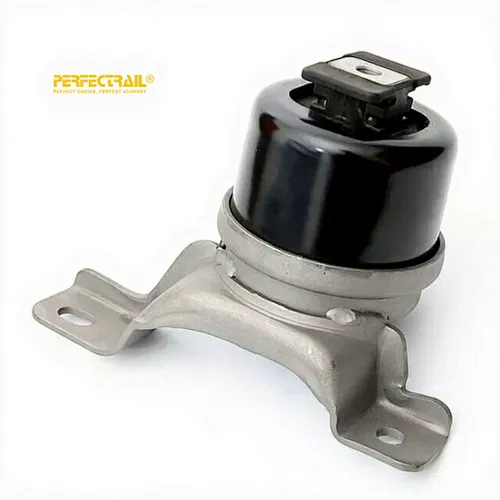 PERFECTRAIL LR024730 Auto Parts Right Engine Mount for Land Rover Range Rover Evoque L538 Freelander 2 L359 2006-