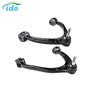 K80669 High Quality Front Axle Left Control Arm for Chevrolet Silverado 1500 2007-