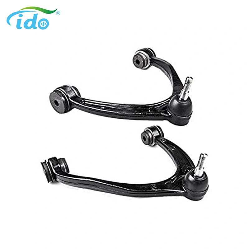 K80669 High Quality Front Axle Left Control Arm for Chevrolet Silverado 1500 2007-