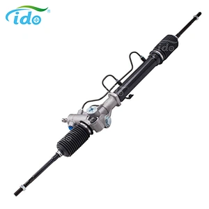 44200-42120 Hot Sale Auto LHD Hydraulic Power Steering Gear Steering Rack and Pinion for Toyota Rav4 2001 2002 2003