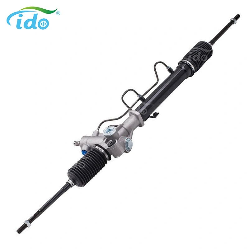 44200-42120 Hot Sale Auto LHD Hydraulic Power Steering Gear Steering Rack and Pinion for Toyota Rav4 2001 2002 2003