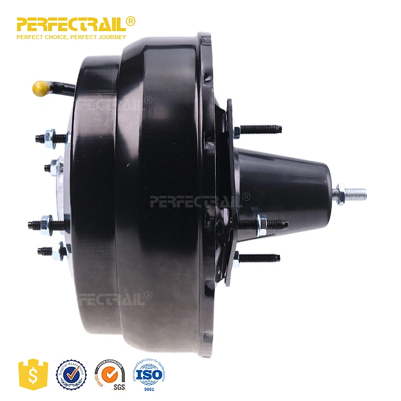 PERFECTRAIL 854-05017 Auto Parts Vacuum Brake Booster for Isuzu 4HF1 NPR NKR55 NHR Truck