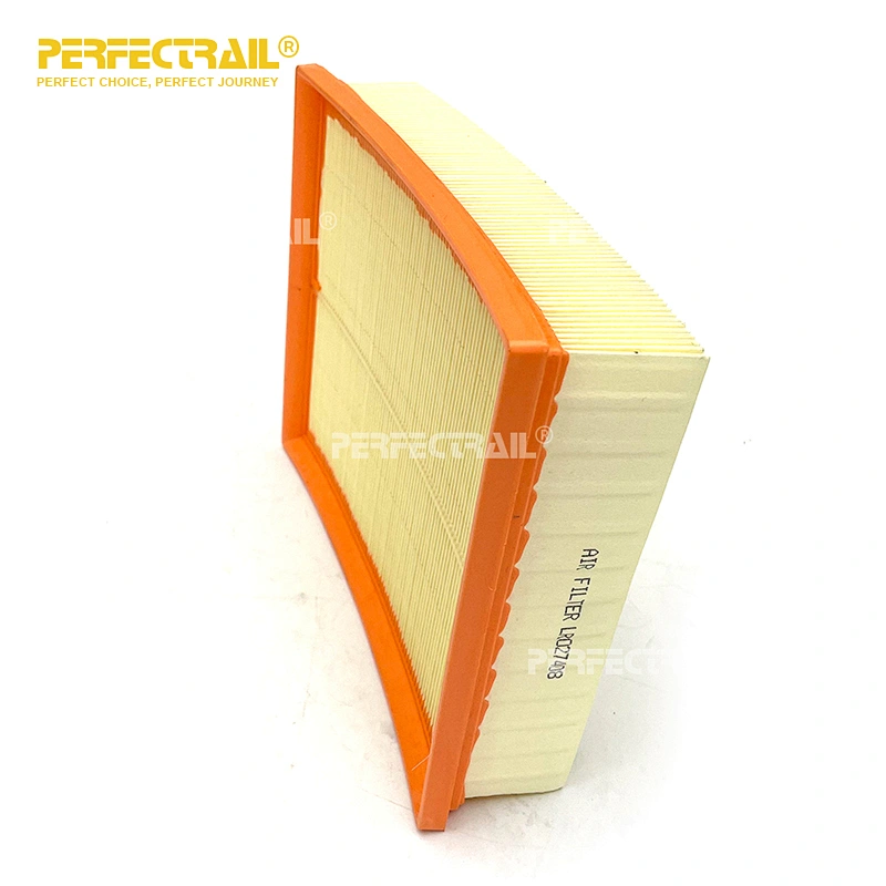 PERFECTRAIL LR027408 ESR4238 Car Auto Parts Air Filter for Land Rover Defender Cabrio L316 Discovery L318 Freelander L314