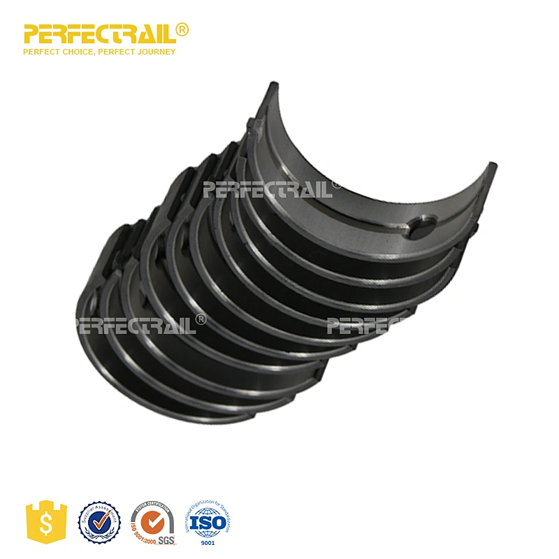 PERECTRAIL 93743374 Auto Parts Engine Connecting Rod Bearing for Chevrolet Captiva 2006-2016