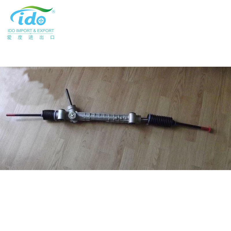 Hot Sale High Quality Hydraulic Steering Gear for Opel Corsa 900015