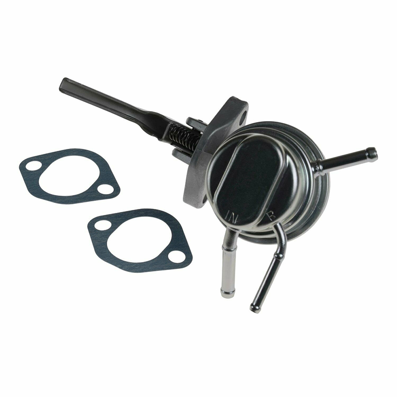 Auto Parts Fuel Pump for Toyota Corolla 1987-1992 23100-11080