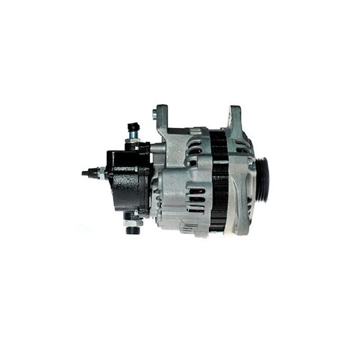 Generator for Ford Transit Bus 2.5TD 1086299