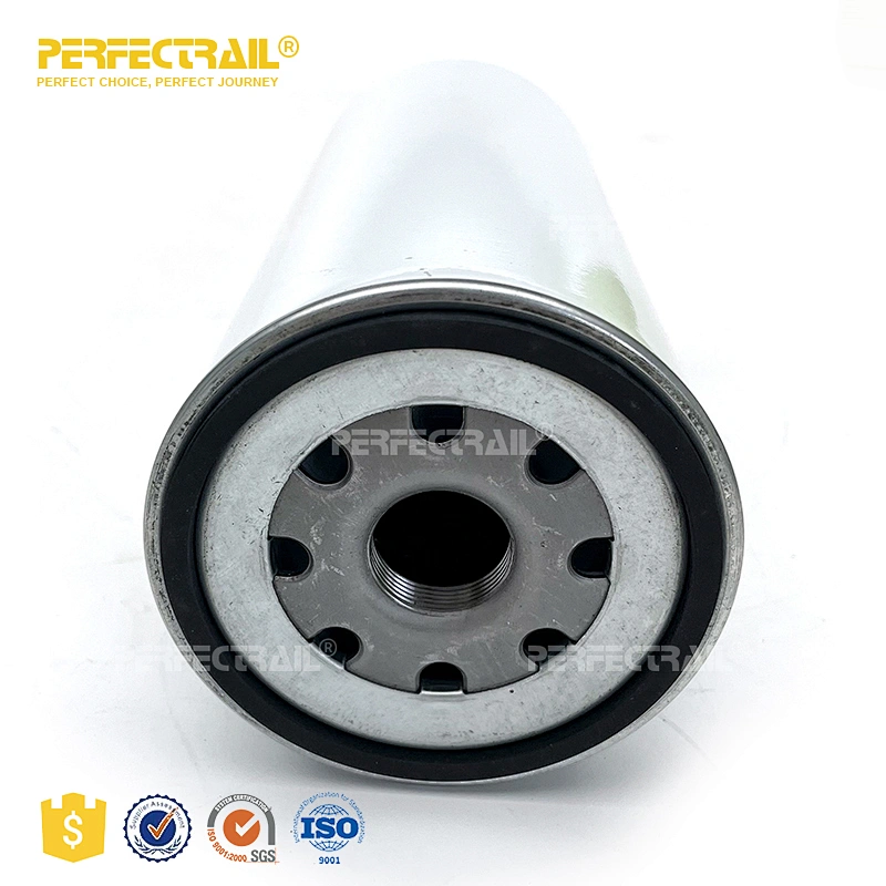 PERFECTRAIL FF5507 Car Auto Parts Engine Fuel Filter for Volvo FH 12 16 FM 9 for Renault Trucks Kerax Magnum 20430751 20539582