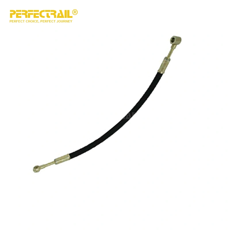 PERFECTRAIL 93808619 Auto Parts High Pressure Piope for Iveco Daily E1 1990-1996