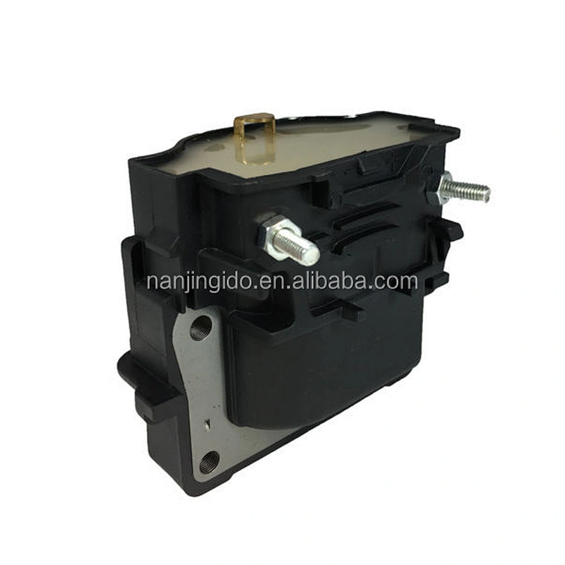 Auto Parts Ignition Coil for Toyota corolla 90919-02164