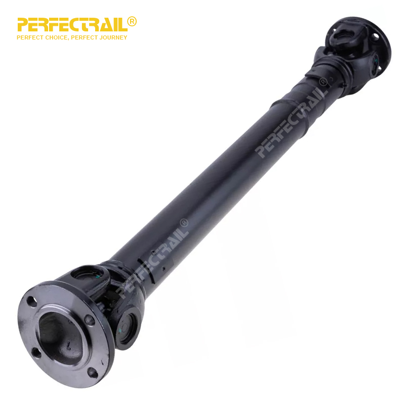 PERFECTRAIL FRC8393 Wholesale Auto Parts Propshaft Driveshaft Cardan Drive Propeller Shaft for Land Rover Defender L316