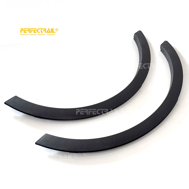 PERFECTRAIL LV4B S286D02 BDPRAA LV4B S286D03 BDPRAA Factory Car Auto Parts Rear Wheel Arch for Ford Kuga