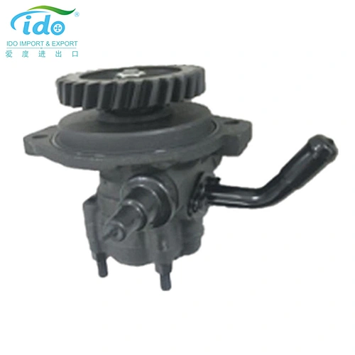 Power Steering Pump for Isuzu 8-97136-574-1