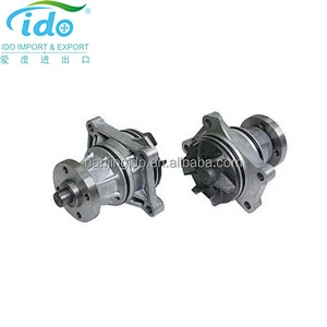 Auto Water Pump for Suzuki Grand Vitara 1998-2005 17400-85830