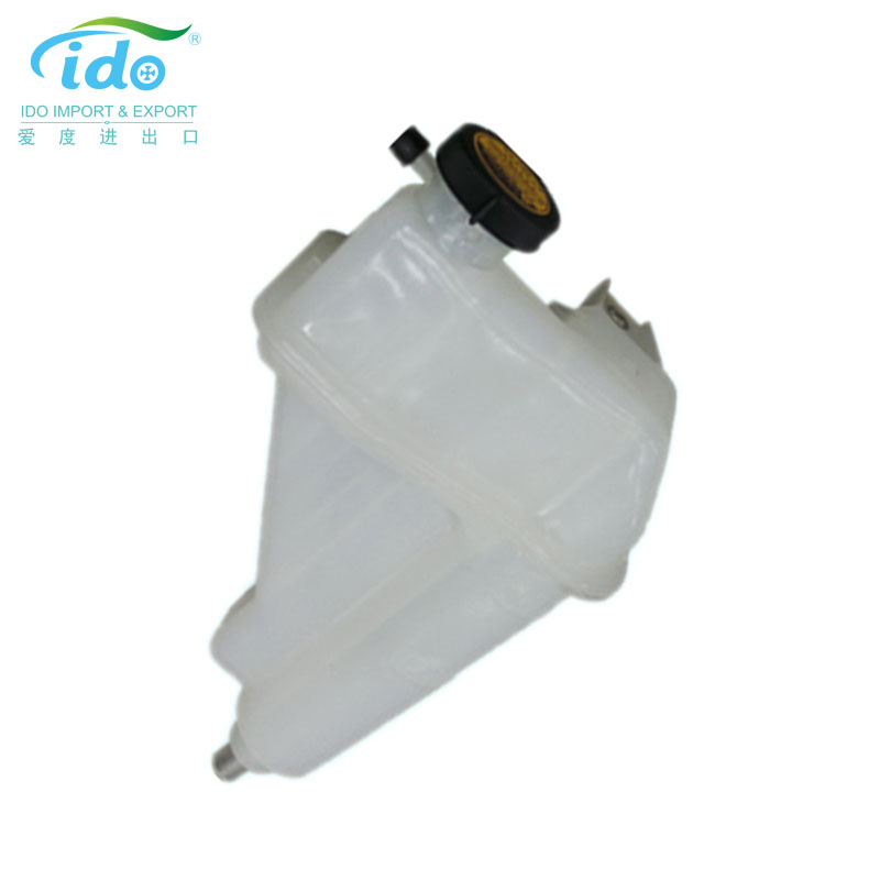 Auto Parts Expansion tank for toyota 16470-05070