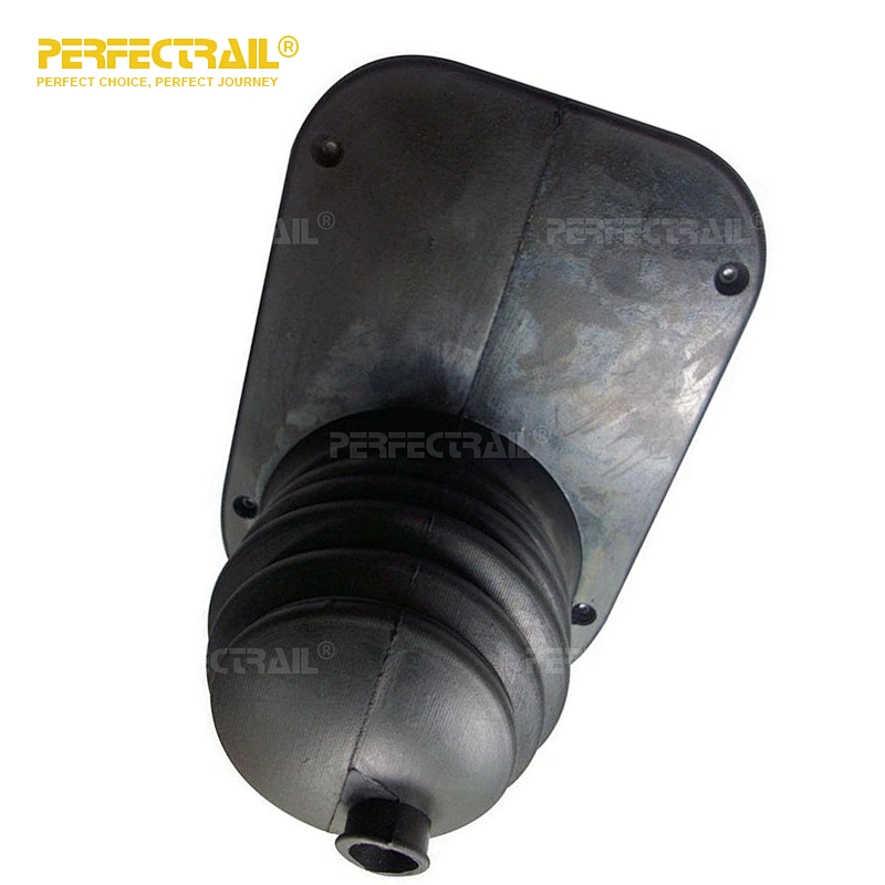 PERFECTRAIL  93911172 Auto Spare Parts Gear Lever Boot for Iveco Daily 1989-1998 OEM 93911172