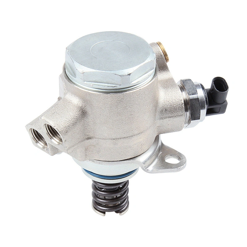 High Pressure Mechanical Fuel Pump 07L127 026AB for VW Touareg