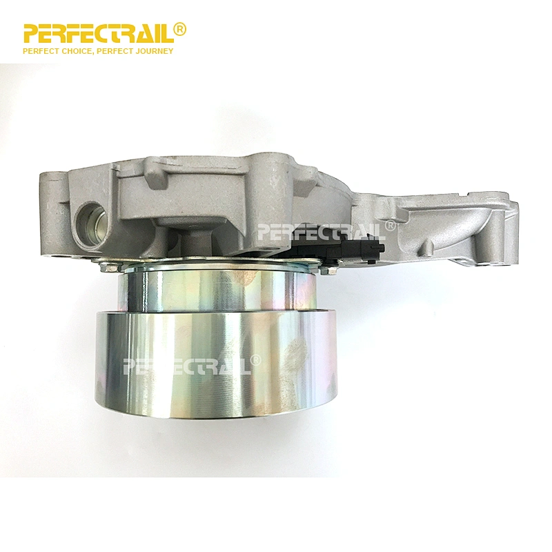 PERFECTRAIL 23959595 Truck Spare Parts Heavy Duty Coolant Water Pump for Volvo FM FMX for Renault Kerax Premium T-Serie 21974080