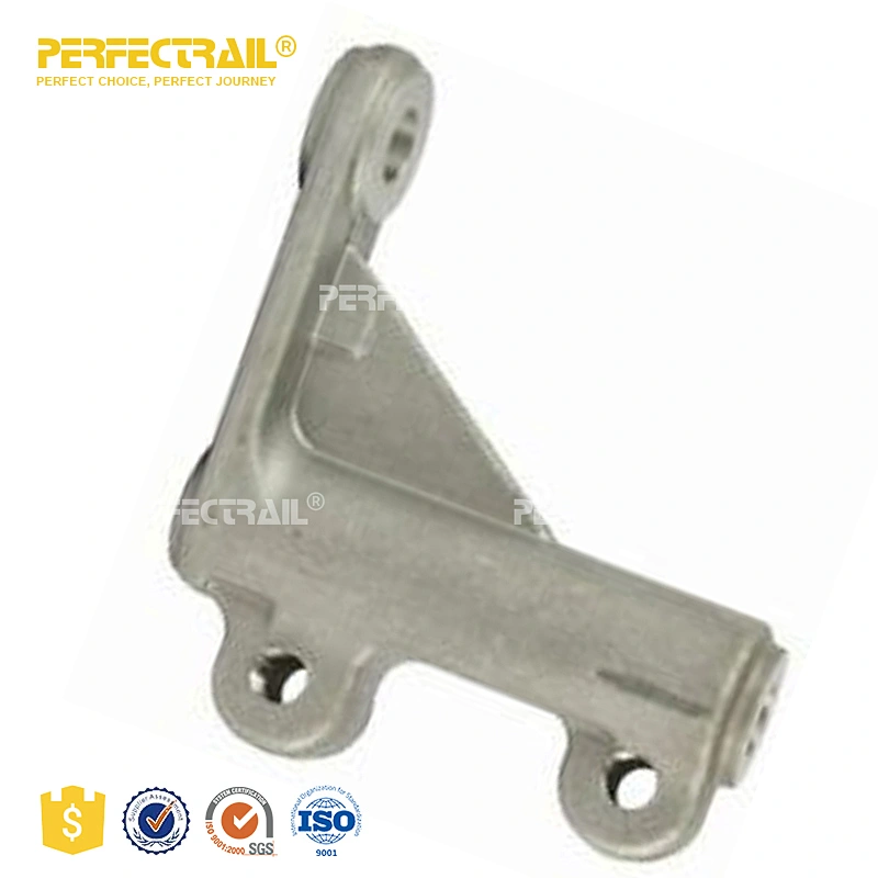 PERECTRAIL DB5Z3K305B Auto Transmission Systems Front Axle Bracket for Ford Explorer 2011-2014