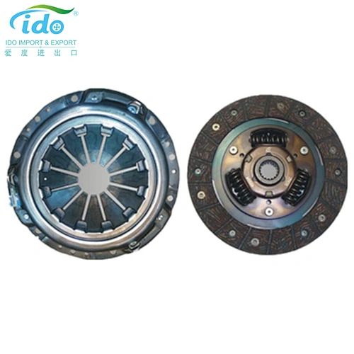 Auto Parts Clutch Kit for Geely MR479Q