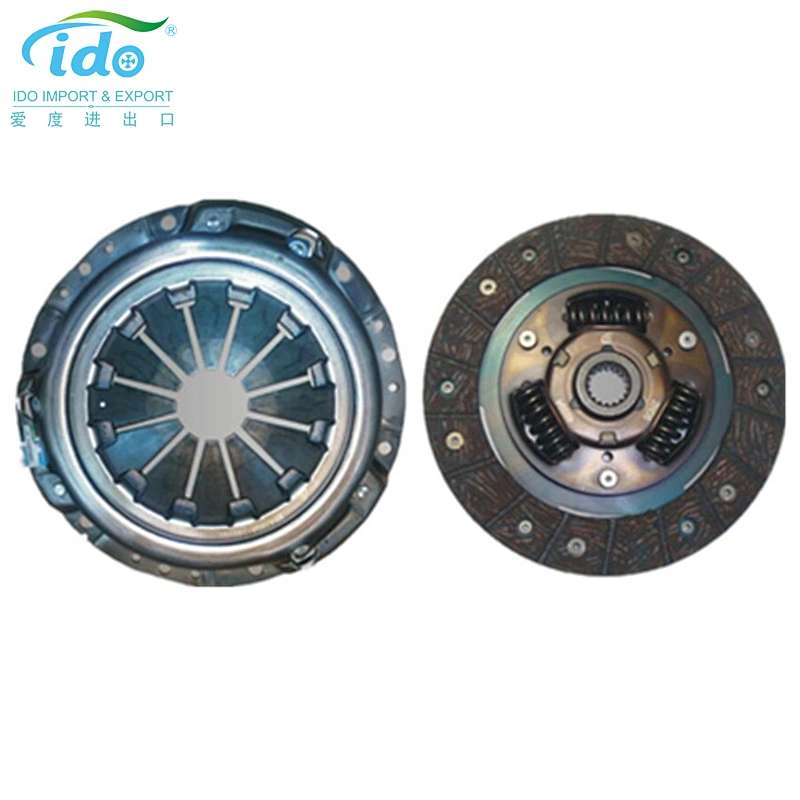 Auto Parts Clutch Kit for Geely MR479Q