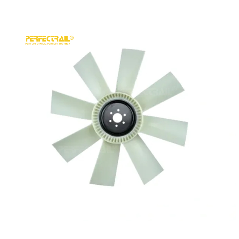 135256-30 Engine Cooling Fan Blade for Heavy Duty Truck