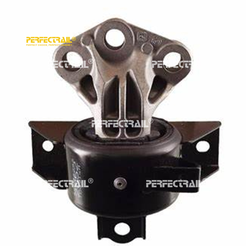 PERFECTRAIL 95032352 Auto Parts Engine Mount for Chevrolet Aveo Sonic 2012-2019
