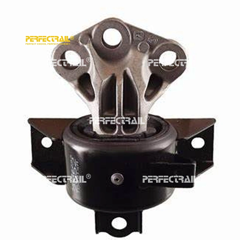 PERFECTRAIL 95032352 Auto Parts Engine Mount for Chevrolet Aveo Sonic 2012-2019