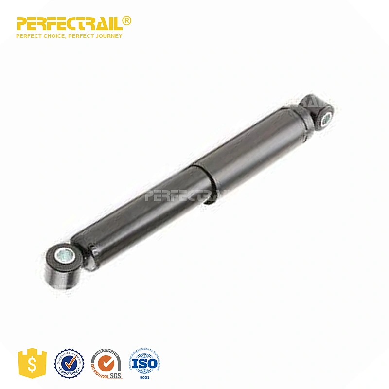 PERFECTRAIL 504152182 Auto Spare Parts Rear Shock Absorber for Iveco Daily 2000-