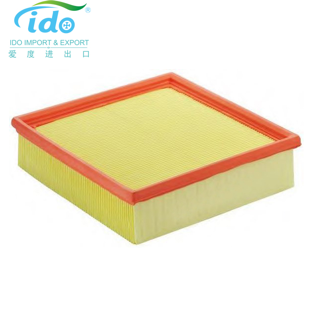 Air Filter for Lada Priora 21080110901
