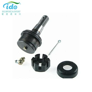 Auto Ball Joint for JEEP Grand Cherokee 5012432AA
