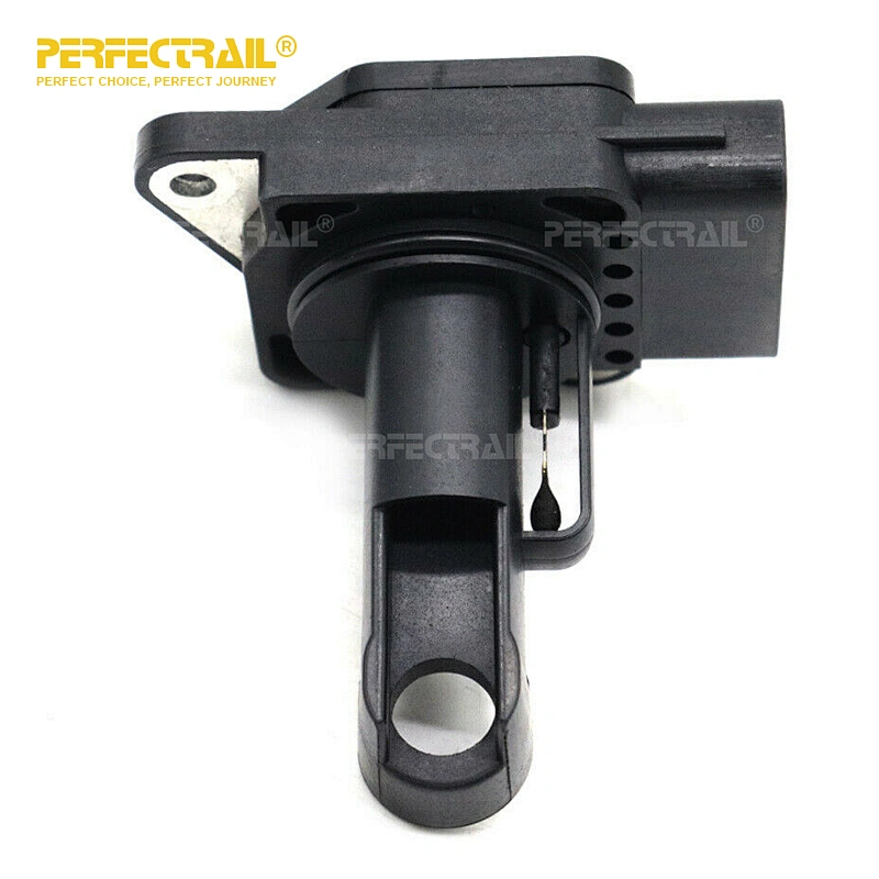 PERFECTRAIL 22204-21010 Car MAF Mass Air Flow Meter Sensor for Toyota Camry Land Cruiser for Suzuki Jimny Grand Vitara