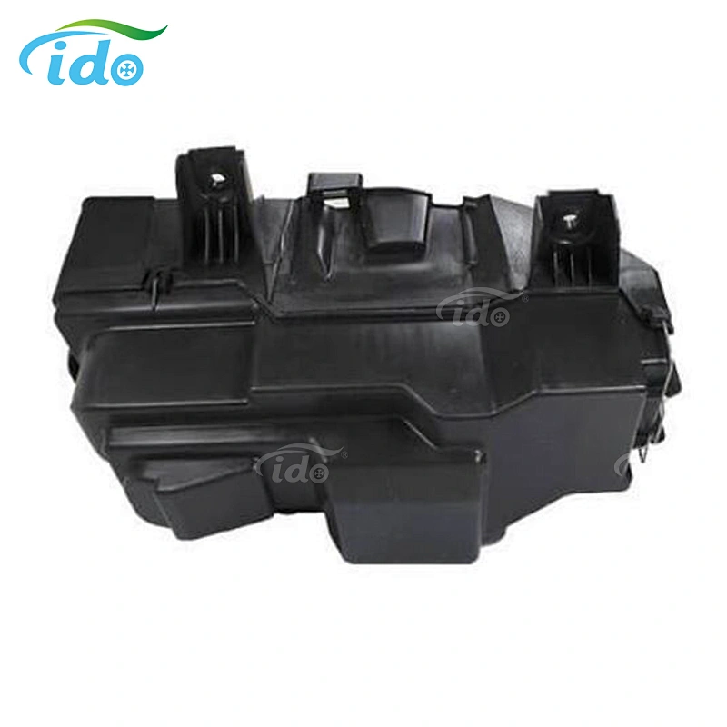 9588201161 9588201061 Auto Body Parts Headlamp for Mercedes-Benz Atego Euro Truck Parts
