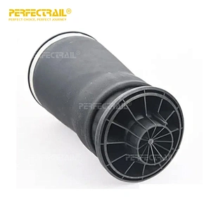 PERFECTRAIL 1643201025 1643200725 1663200725 Wholesale Auto Parts Rear Air Suspension Spring for Mercedes Benz GL-Class X164