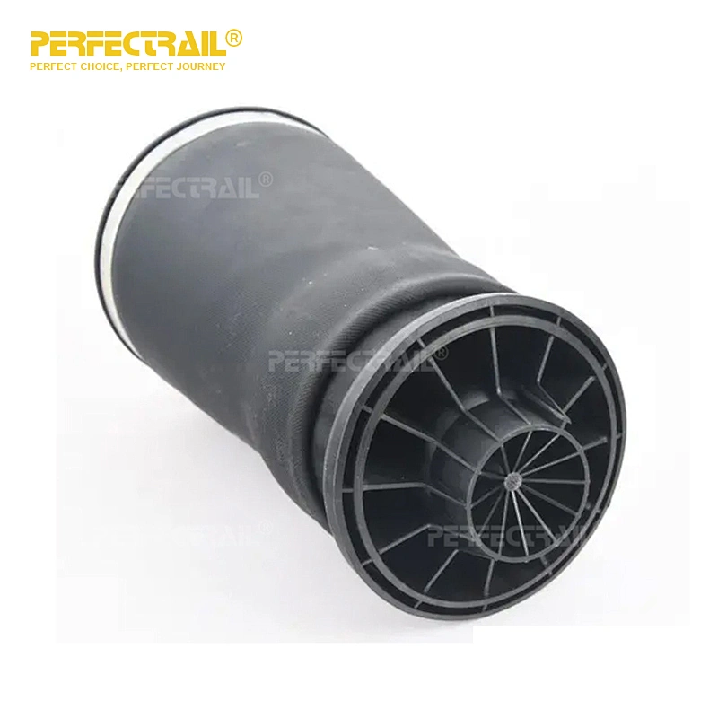 PERFECTRAIL 1643201025 1643200725 1663200725 Wholesale Auto Parts Rear Air Suspension Spring for Mercedes Benz GL-Class X164