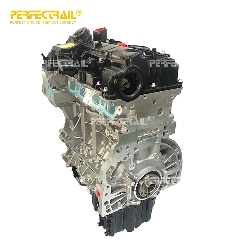 PERFECTRAIL Manufacturer Car Auto Parts N20B20 Diesel Engine Block Complete Engine Assembly for BMW X1 X3 X4 X5