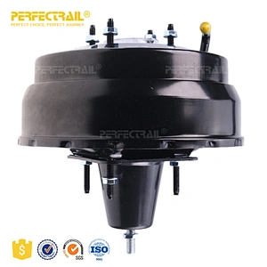 PERFECTRAIL 854-05017 Auto Parts Vacuum Brake Booster for Isuzu 4HF1 NPR NKR55 NHR Truck