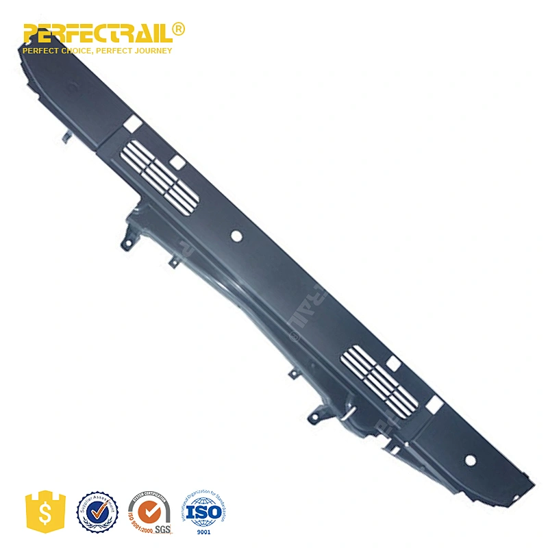 PERFECTRAIL 20527277 Auto Parts Truck Front Windshield Wiper Finishes Panel for Volvo FH12