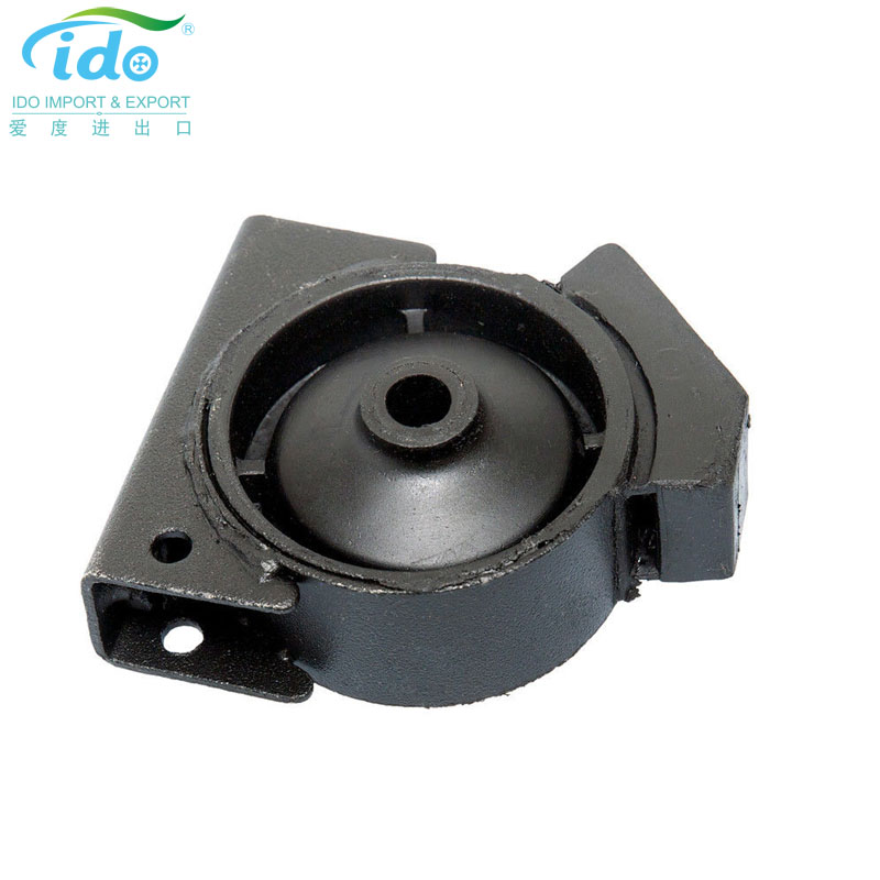 Engine Mount for Toyota Corolla 12361-16040