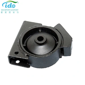 Engine Mount for Toyota Corolla 12361-16040