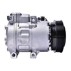 Air Conditioning Compressor for HYUNDAI IX35 for SONATA NF 2009-2011 97701-3K520