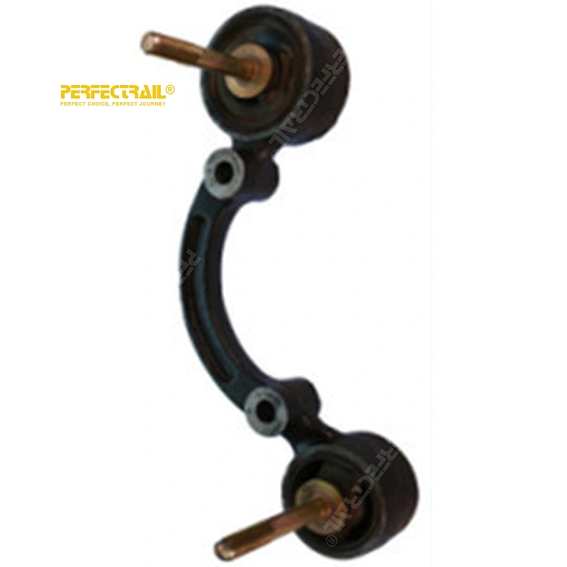 PERFECTRAIL T11-2402030 Auto Parts Engine Mount for Chery Tiggo 2009-2013