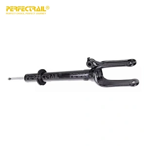PERFECTRAIL 2513200730 2513200330 2513203713 Manufacturer Auto Parts Front Shock Absorber for Mercedes Benz R-Class W251 V251