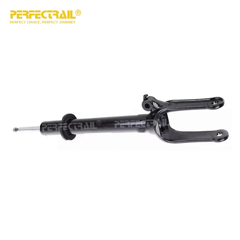 PERFECTRAIL 2513200730 2513200330 2513203713 Manufacturer Auto Parts Front Shock Absorber for Mercedes Benz R-Class W251 V251