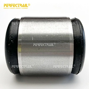PERFECTRAIL RGX100960 Factory Auto Parts Rear Control Arm Trailing Bushing for Land Rover Discovery I LJ II L318 1989-2004