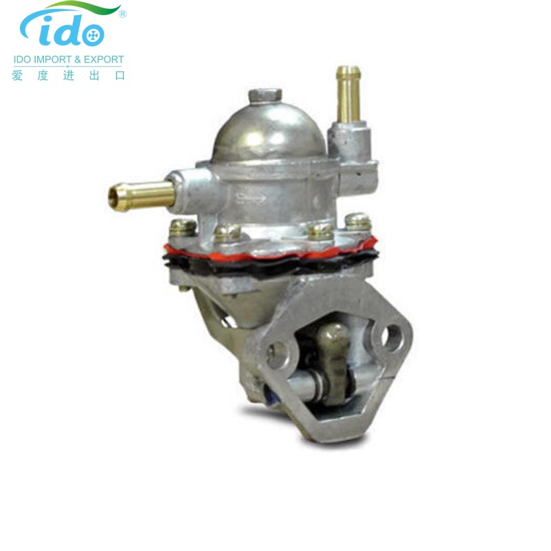 Diesel Electric Fuel Pump for Lada 2101-1106010
